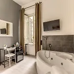 Imperial 78 Bed & Breakfast Rome