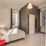 Imperial 78 Bed & Breakfast Rome