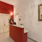 Imperial 78 Bed & Breakfast 3*