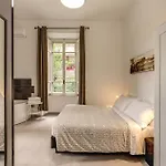 Bed & Breakfast Imperial 78