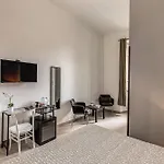 Bed & Breakfast Imperial 78 3*