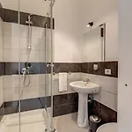 Bed & Breakfast Imperial 78 Rome