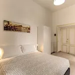 Imperial 78 3* Rome