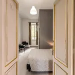 Imperial 78 Bed & Breakfast