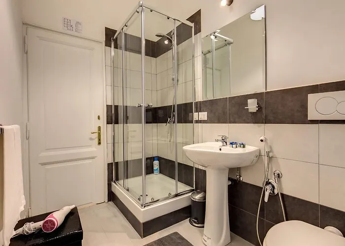 Imperial 78 Ρώμη