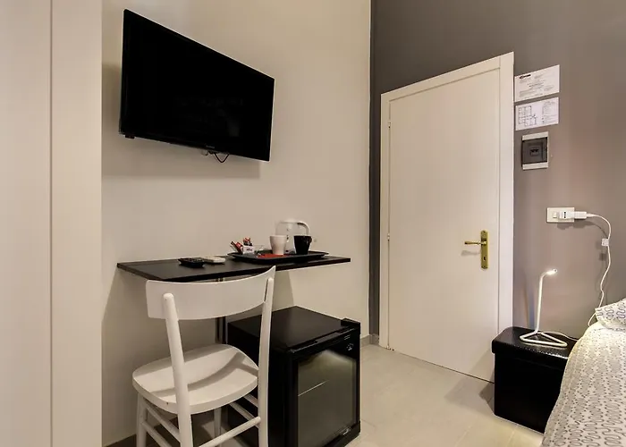 Imperial 78 فندق مبيت وإفطار