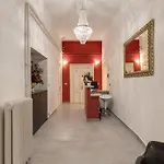 Imperial 78 住宿加早餐酒店 罗马