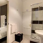 Imperial 78 住宿加早餐酒店 3*