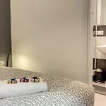 住宿加早餐酒店 Imperial 78