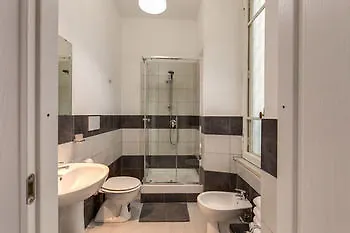 Imperial 78 Rome