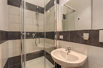 Imperial 78 Bed & Breakfast