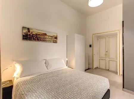 Imperial 78 3* Rome