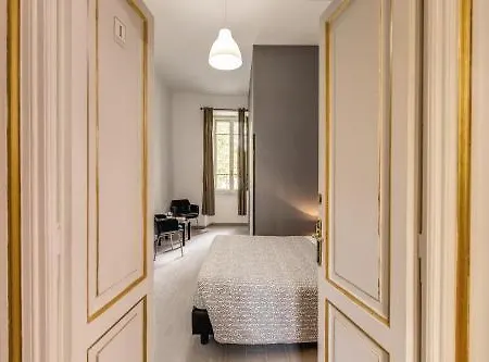 Imperial 78 Bed & Breakfast