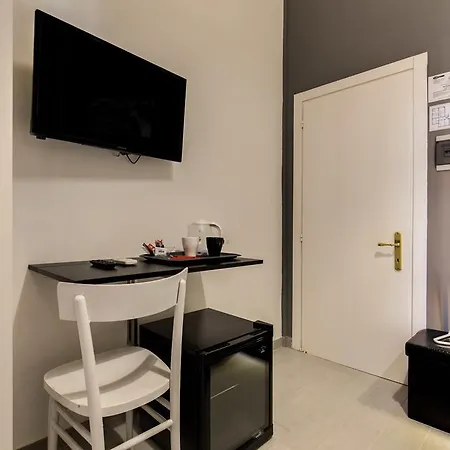 Imperial 78 Frühstückspension