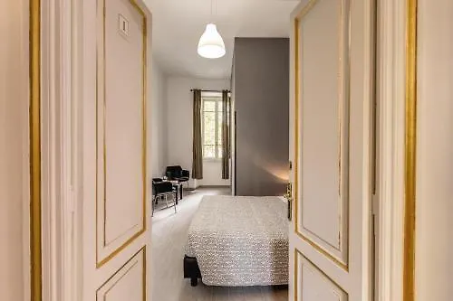 Imperial 78 Bed & Breakfast