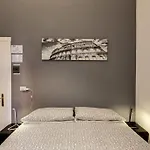 Imperial 78 B&B 3*
