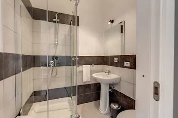 Bed & Breakfast Imperial 78 Rom